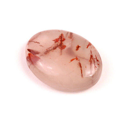 Kabošon Cocoxenite č.4493 (38x28x11mm)