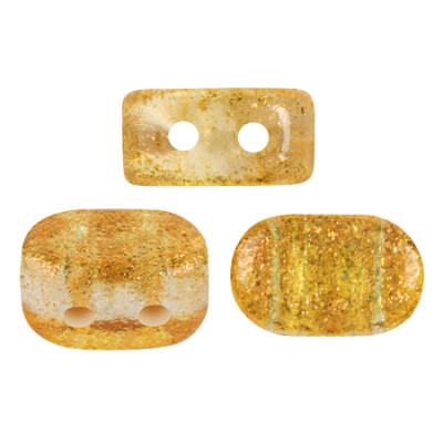 Lipsi® par Puca® č. 147