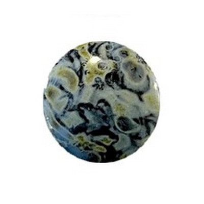 Kabošon par Puca č. 441 (18mm)