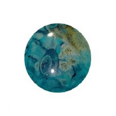 Kabošon par Puca č. 443 (18mm)