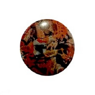 Kabošon par Puca č. 447 (18mm)