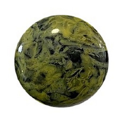 Kabošon par Puca č. 450 (25mm)