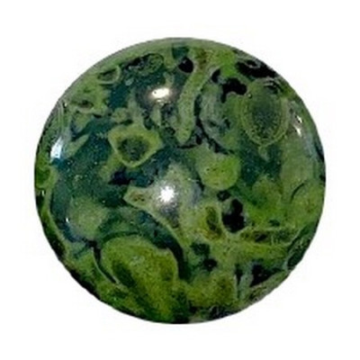 Kabošon par Puca č. 454 (25mm)