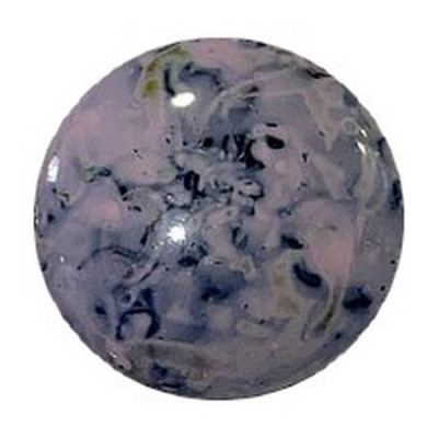 Kabošon par Puca č. 456 (25mm)