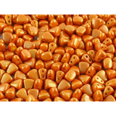 MATUBO NIB-BIT č. 99