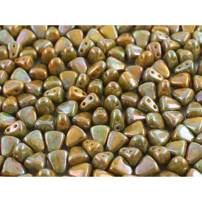 MATUBO NIB-BIT č. 100