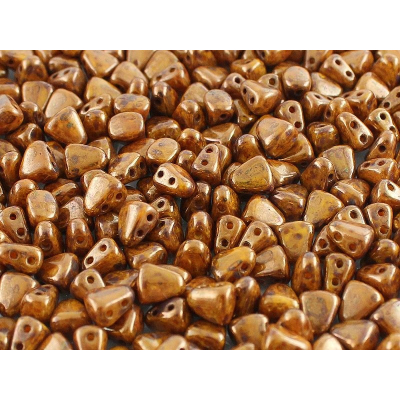 MATUBO NIB-BIT č. 101