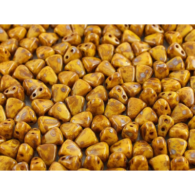 MATUBO NIB-BIT č. 102