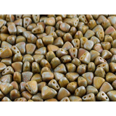 MATUBO NIB-BIT č. 103