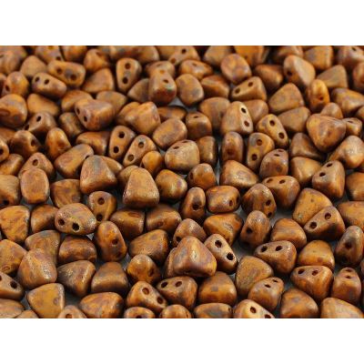 MATUBO NIB-BIT č. 104