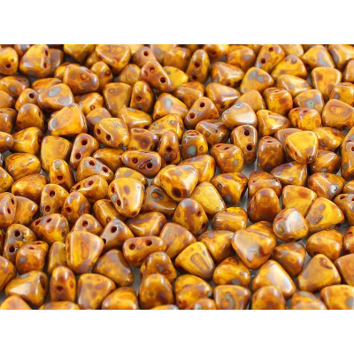 MATUBO NIB-BIT č. 105