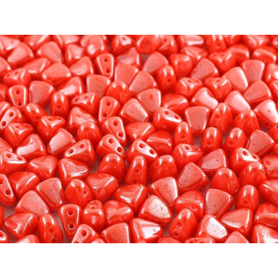 MATUBO NIB-BIT č. 113