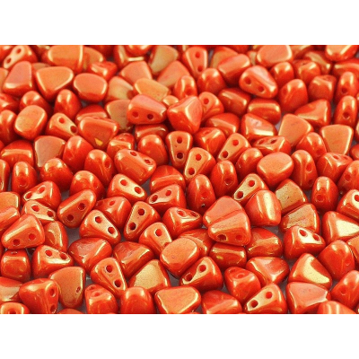 MATUBO NIB-BIT č. 114