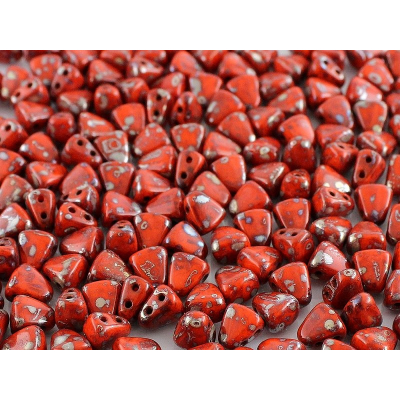 MATUBO NIB-BIT č. 117