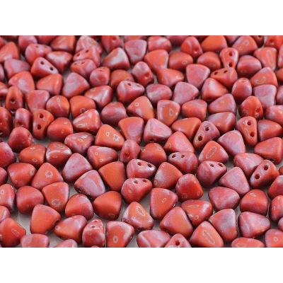 MATUBO NIB-BIT č. 118