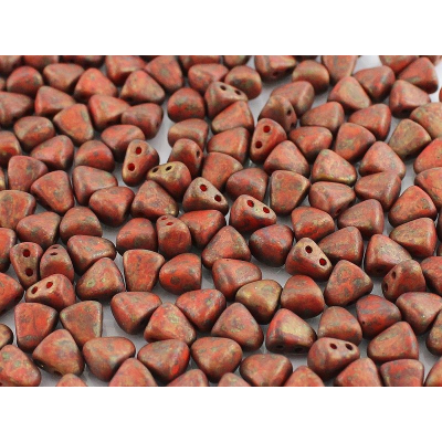 MATUBO NIB-BIT č. 119