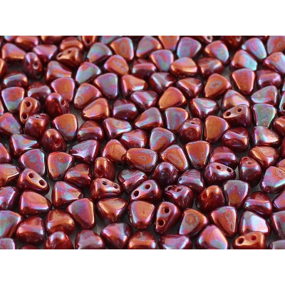 MATUBO NIB-BIT č. 122