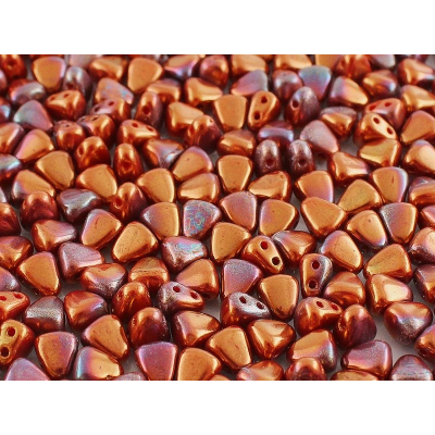 MATUBO NIB-BIT č. 123