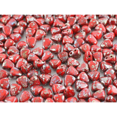 MATUBO NIB-BIT č. 124