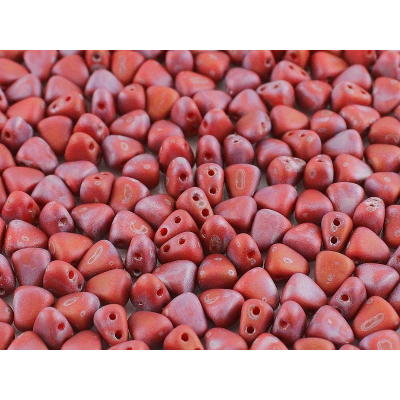 MATUBO NIB-BIT č. 125