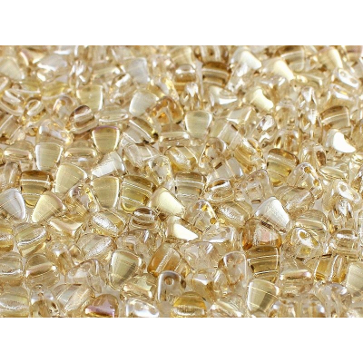 MATUBO NIB-BIT č. 128