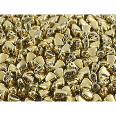 MATUBO NIB-BIT č. 129