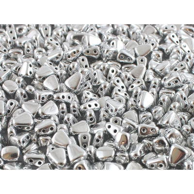 MATUBO NIB-BIT č. 130