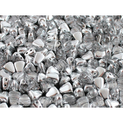 MATUBO NIB-BIT č. 131