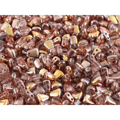 MATUBO NIB-BIT č. 132