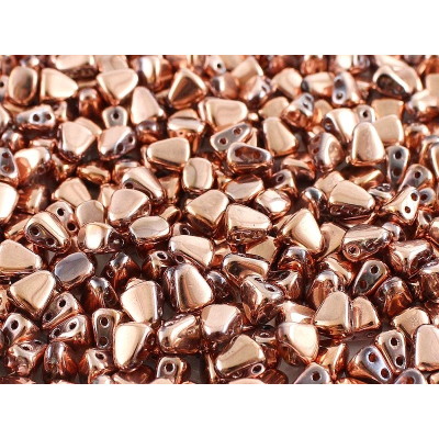 MATUBO NIB-BIT č. 133