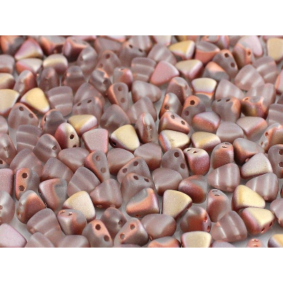 MATUBO NIB-BIT č. 134