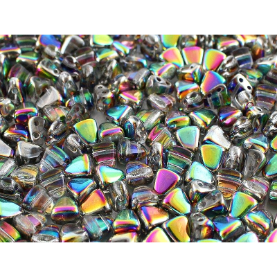 MATUBO NIB-BIT č. 135