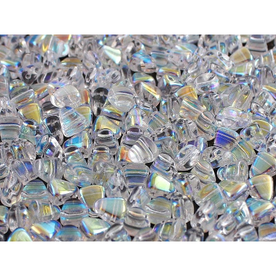 MATUBO NIB-BIT č. 136