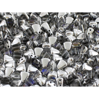 MATUBO NIB-BIT č. 138