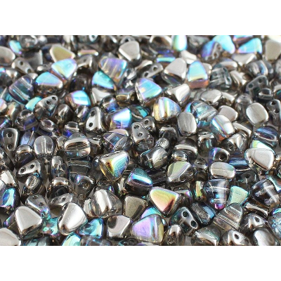 MATUBO NIB-BIT č. 140