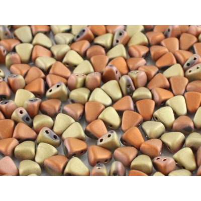 MATUBO NIB-BIT č. 141