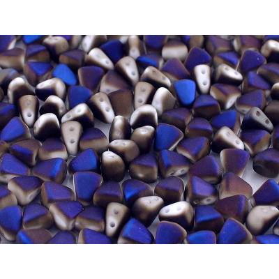 MATUBO NIB-BIT č. 142