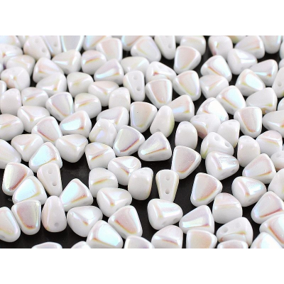 MATUBO NIB-BIT č. 143