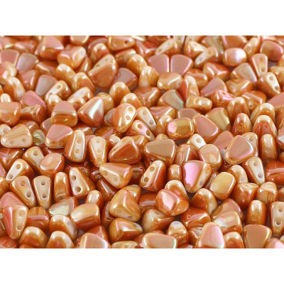 MATUBO NIB-BIT č. 145