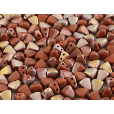 MATUBO NIB-BIT č. 147