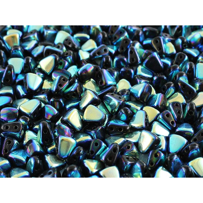 MATUBO NIB-BIT č. 149