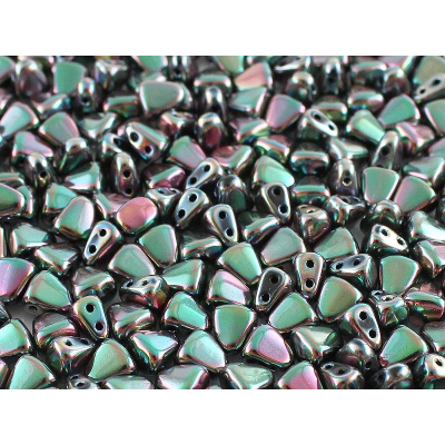 MATUBO NIB-BIT č. 150