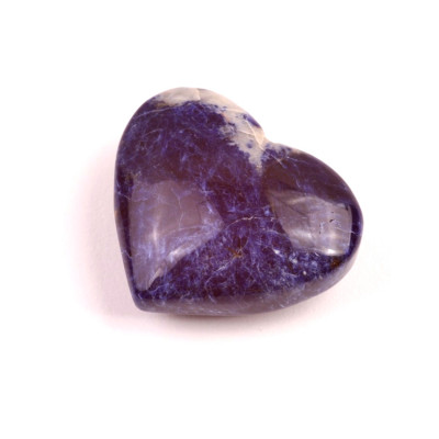 Sodalit srdíčko č. 26 - 44g