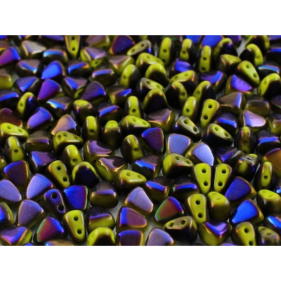 MATUBO NIB-BIT č. 151