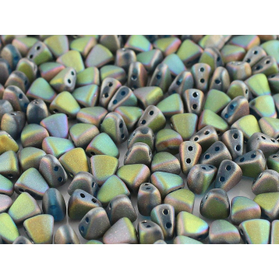 MATUBO NIB-BIT č. 155