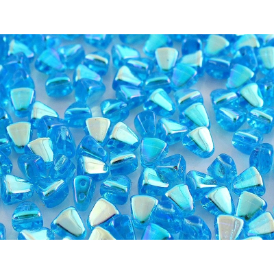 MATUBO NIB-BIT č. 156