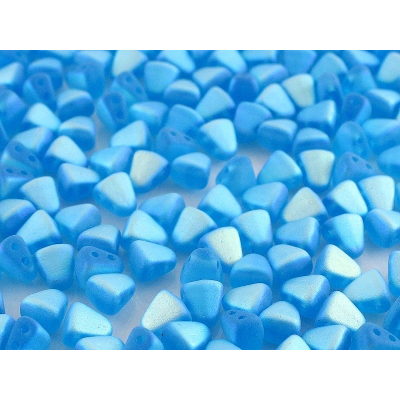 MATUBO NIB-BIT č. 157