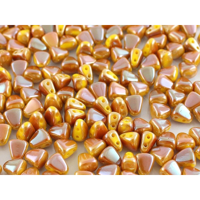 MATUBO NIB-BIT č. 160