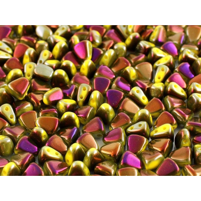 MATUBO NIB-BIT č. 161