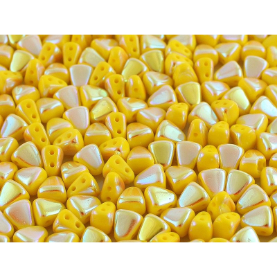 MATUBO NIB-BIT č. 162